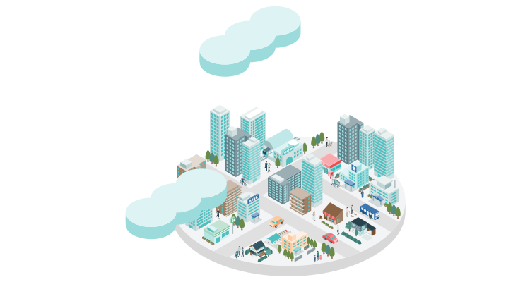 山口県下関市でリフォームを行う株式会社リフォームたつみです!